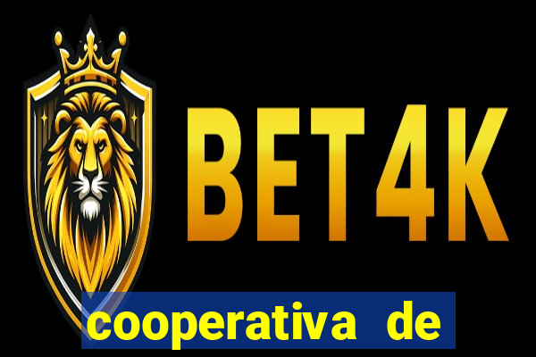 cooperativa de energia solar minas gerais